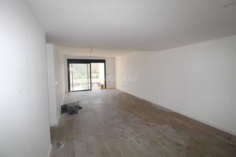 Foto 7bfe3d91-493c-4b19-99a2-a3b61967016d. Apartament a Monforte del Cid