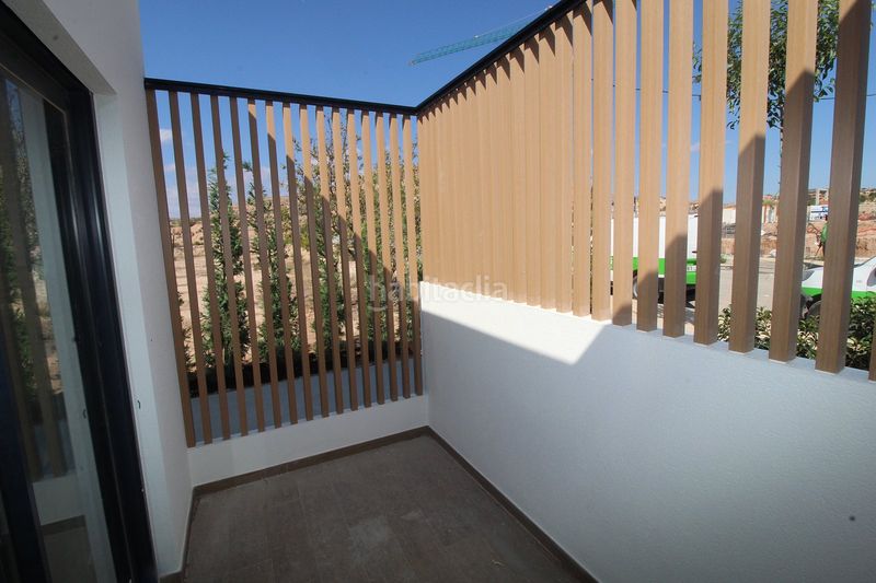 Foto df0ebaa6-e5ba-4417-a374-51d2c1594d6c. Apartament a Monforte del Cid