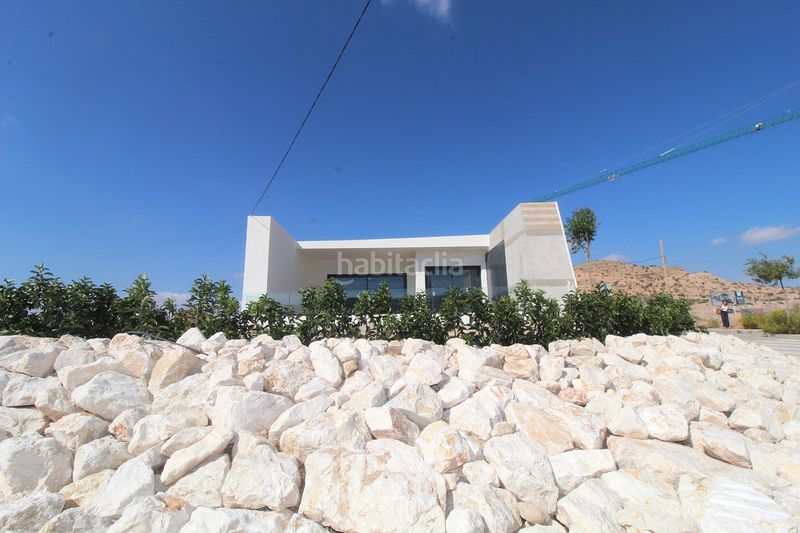 Foto f01cd702-5ca3-41fb-9c8d-862b12c9a524. Apartament a Monforte del Cid