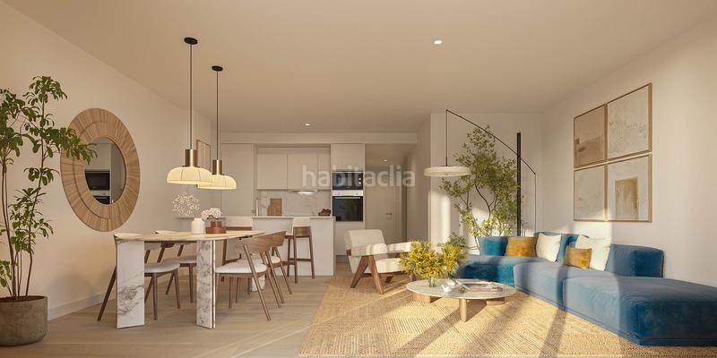 Foto 27c79880-462f-4795-877d-fd2785bc93af. Apartamento en Devessa - Monte Pego Dénia