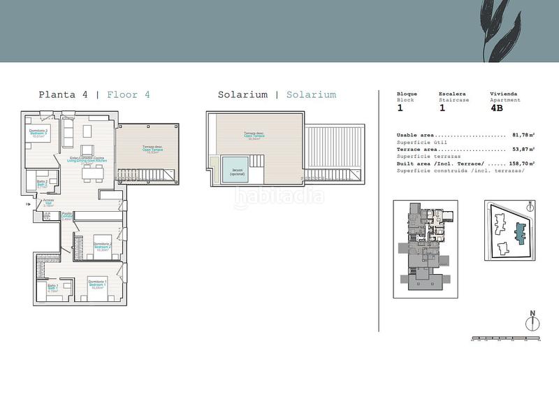 Foto b59df374-9bf0-4d3c-becb-cf9246cf3864. Apartamento en Devessa - Monte Pego Dénia