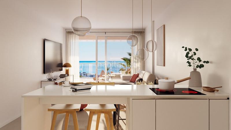 Foto 8e3c3e1e-ffd3-4ba5-a5d1-8760a2a70d60. Apartamento en La Alcaidesa