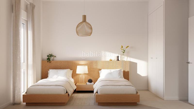Foto f0c39af8-9078-43ad-935c-92d8403634c7. Apartamento en La Alcaidesa