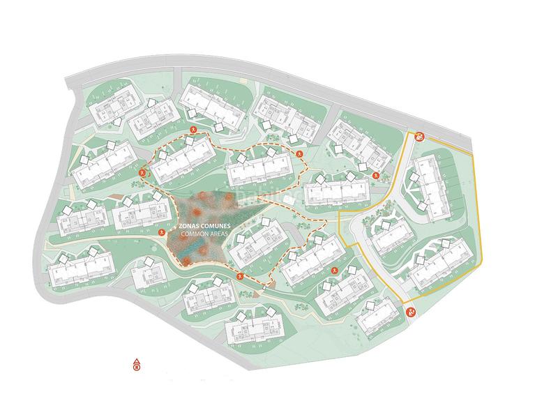 Foto 9245e813-32dc-4840-883e-09b82743f9e6. Apartament a La Alcaidesa