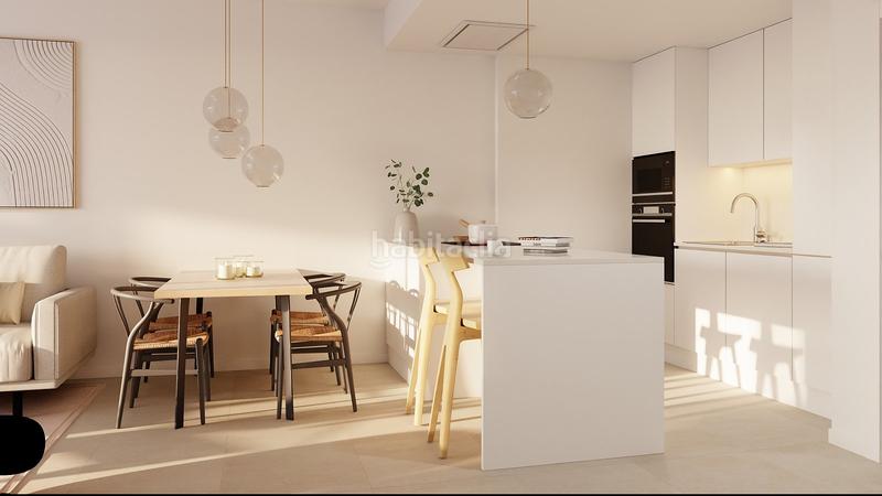 Foto 7ec857bc-a25b-4d44-af71-b399c2042902. Appartement dans La Alcaidesa