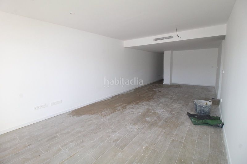 Foto 1785a734-f634-413d-9105-d6ce3224fa43. Apartament a Monforte del Cid