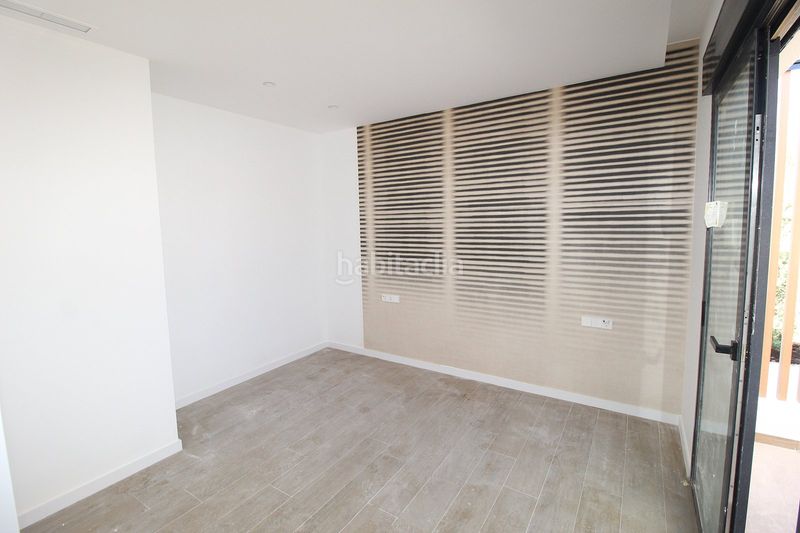 Foto 41aa8ecd-aa86-404c-907f-94f8e8b61228. Apartament a Monforte del Cid