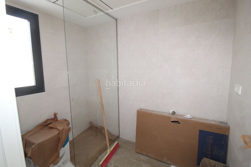 Foto 866fca52-1747-4cb3-868c-b73a276878cc. Apartament a Monforte del Cid
