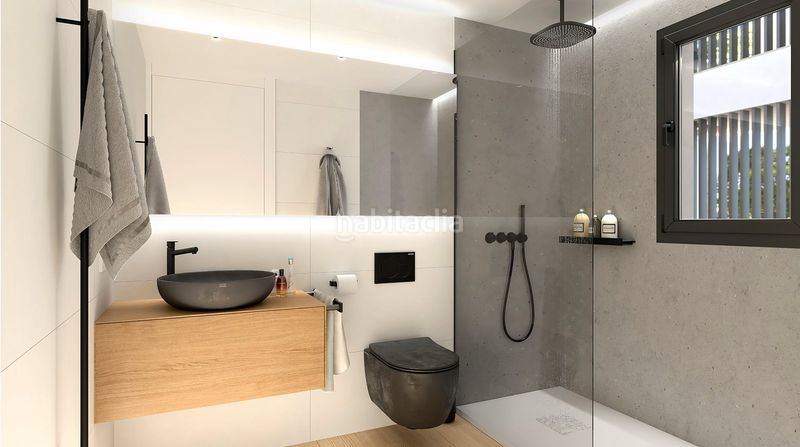 Foto a8fa7749-de2d-48f6-8f18-2503666c6f84. Apartament a Monforte del Cid