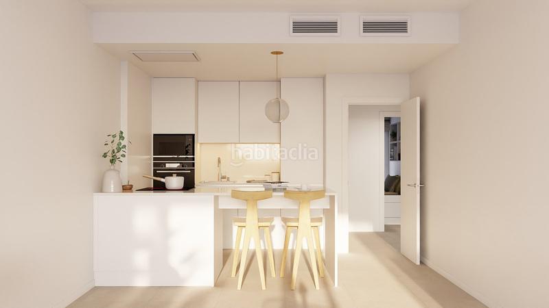 Foto 7f43e6ab-09c6-4846-9802-801dbd612138. Apartamento en La Alcaidesa