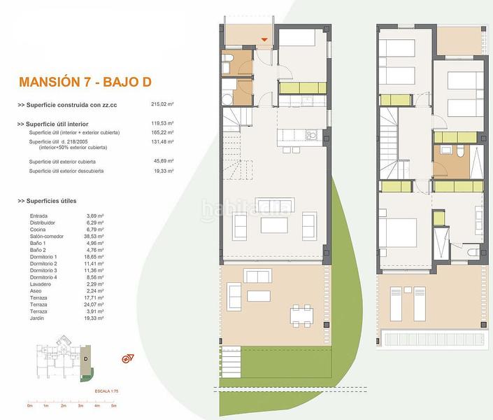 Foto b57caf98-0d04-4f24-9930-462c09000fb6. Apartamento en La Alcaidesa