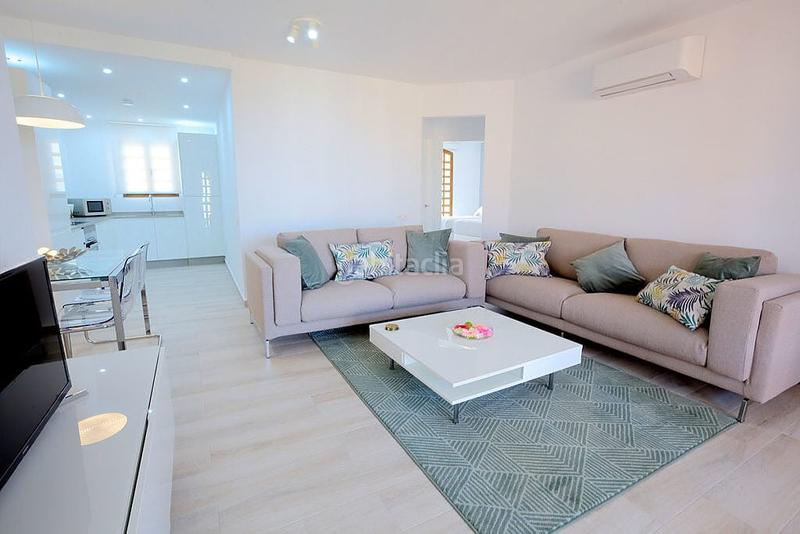 Foto 05a0056e-745b-4d48-8e9c-45a2635929ec. Apartamento en Desert Spring Golf Cuevas del Almanzora
