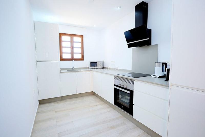 Foto 9fe4168a-85b3-4863-81b2-97e3f9992368. Apartamento en Desert Spring Golf Cuevas del Almanzora