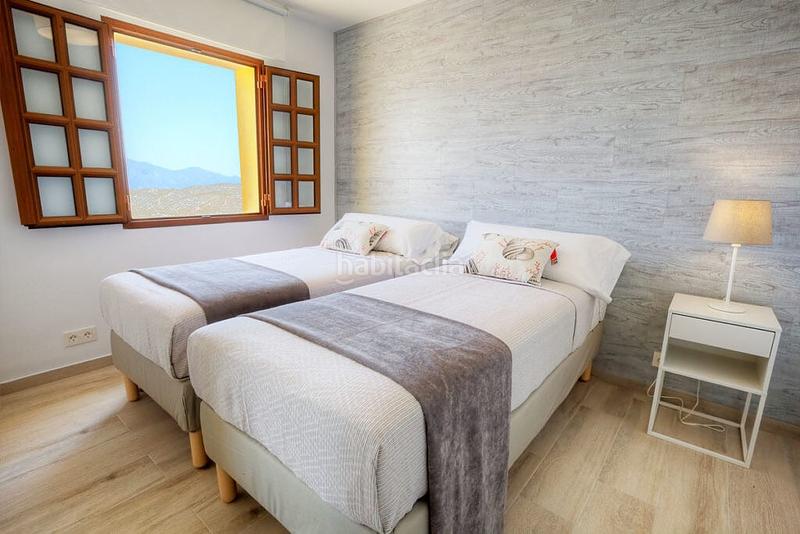 Foto b6e4107d-c141-467a-bf5d-57431cb28d5f. Apartamento en Desert Spring Golf Cuevas del Almanzora