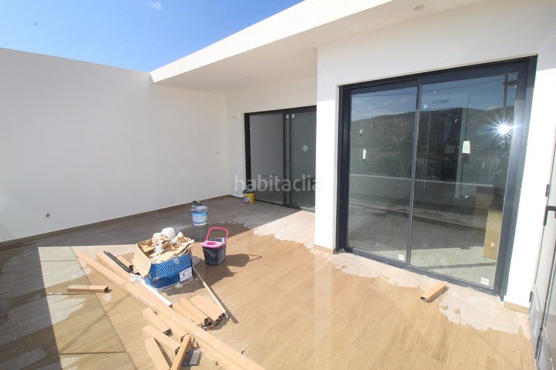 Foto ab74015b-998b-444c-9f7a-d748cb8defa7. Apartament a Monforte del Cid
