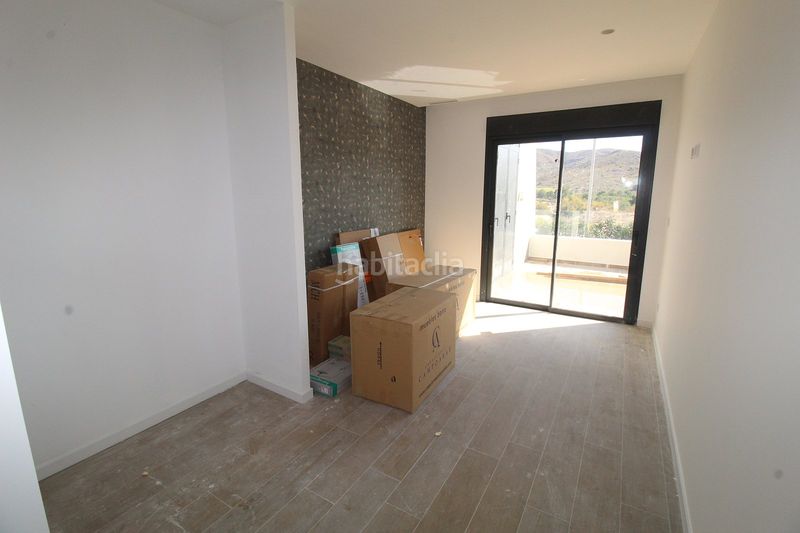 Foto ff182344-e5d1-4dfe-9ab1-09f3b666e160. Apartament a Monforte del Cid