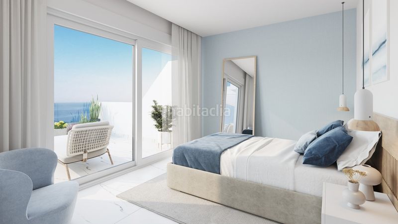 Foto 28a618c2-72f8-4820-8a68-6b8202314208. Apartamento en bahía de Casares Casares