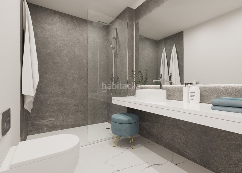 Foto 8abef0b5-7876-4d59-9227-2cdd758467b8. Apartamento en bahía de Casares Casares