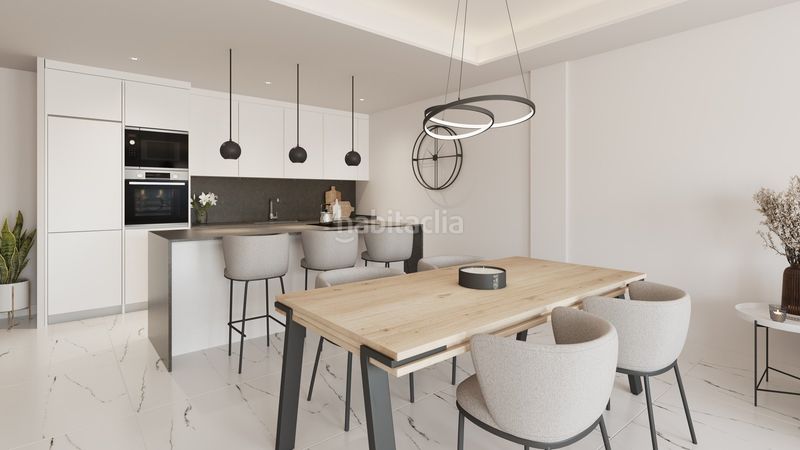 Foto e66a1175-9514-42cc-bf54-610e632859b9. Apartamento en bahía de Casares Casares