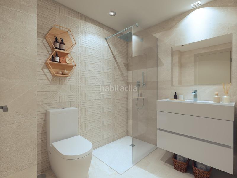 Foto 1b9f99f8-2b42-49df-9271-c39860b5e408. Piccolo appartamento in La Cala Golf - Lagar Martell Mijas