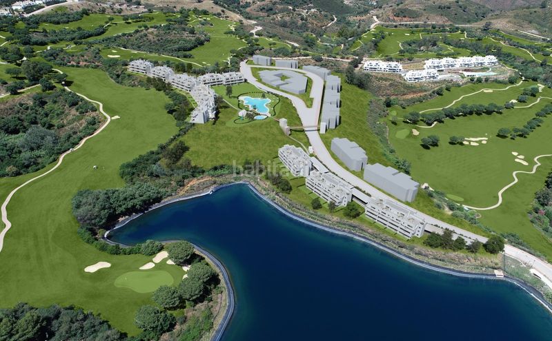 Foto d6711ccb-a6ff-49ce-83d2-a308539c9a57. Apartament a La Cala Golf - Lagar Martell Mijas