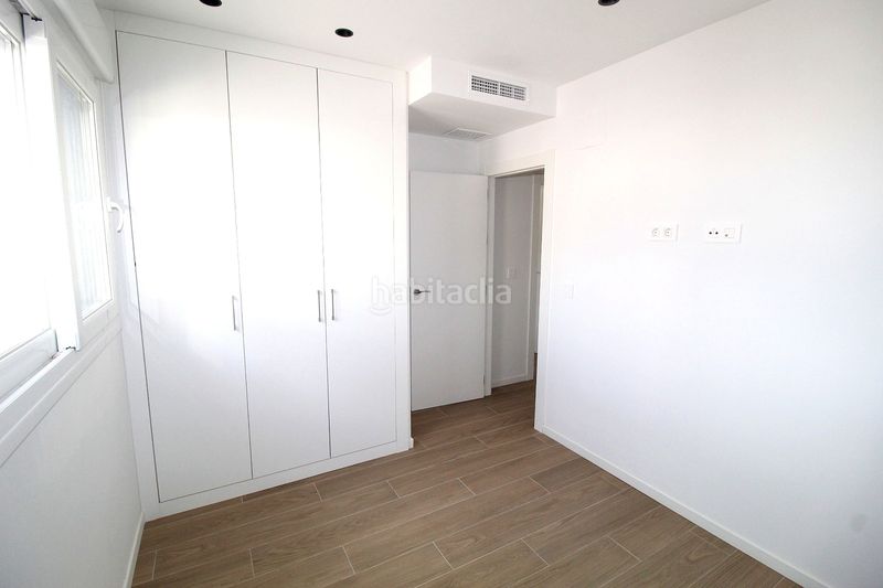 Foto 059c2236-46b4-4c66-8f15-d7c313fd2c49. Apartamento en Bonalba-Cotoveta Mutxamel