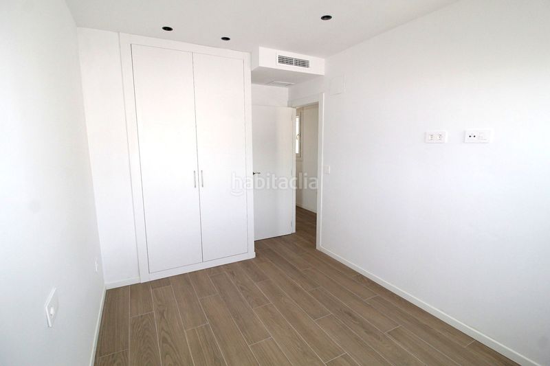 Foto 3d0447a7-0751-40cb-ad85-4eefb99bf351. Apartamento en Bonalba-Cotoveta Mutxamel