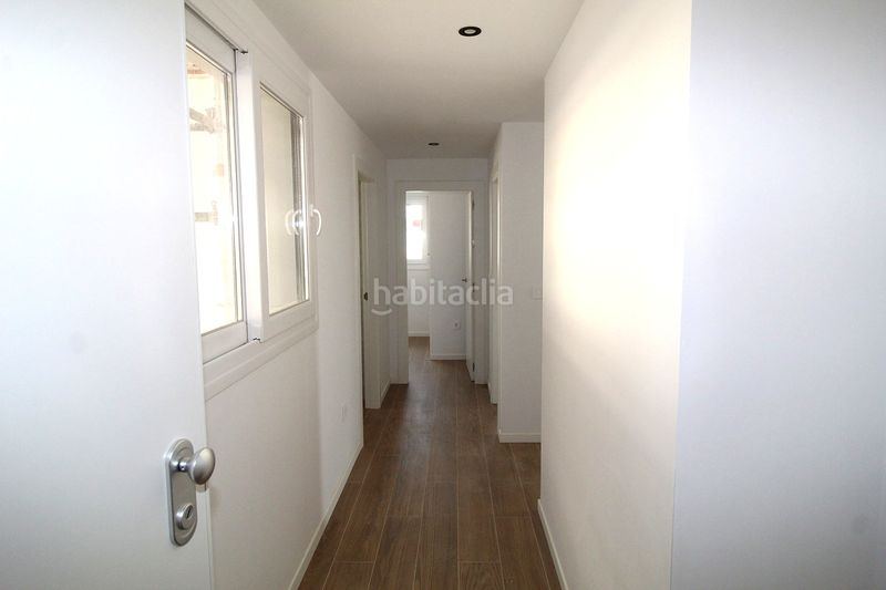 Foto 50c2efab-8798-4279-95b7-847762722e94. Apartamento en Bonalba-Cotoveta Mutxamel