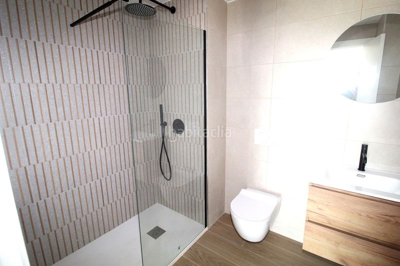 Foto 65d87641-5962-4fbb-aa89-3aa7451b08f7. Apartamento en Bonalba-Cotoveta Mutxamel