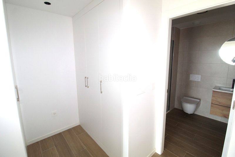 Foto 7545582a-fcce-4eee-a766-a86cff740283. Apartamento en Bonalba-Cotoveta Mutxamel