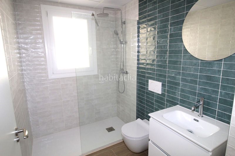 Foto b1e12610-0a6b-44de-91c4-a8b5cbed5830. Apartamento en Bonalba-Cotoveta Mutxamel
