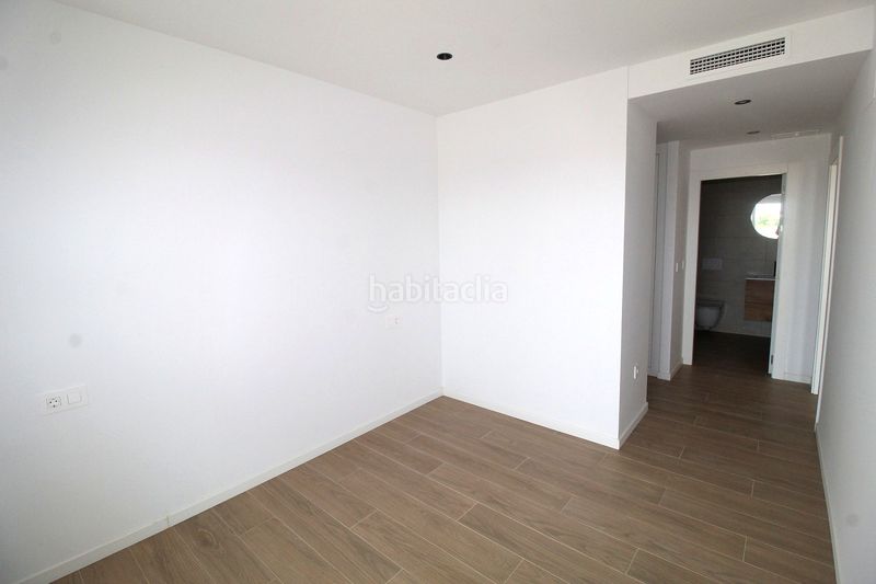 Foto bb7a882f-f226-4df8-83e5-9f282f162cdd. Apartamento en Bonalba-Cotoveta Mutxamel