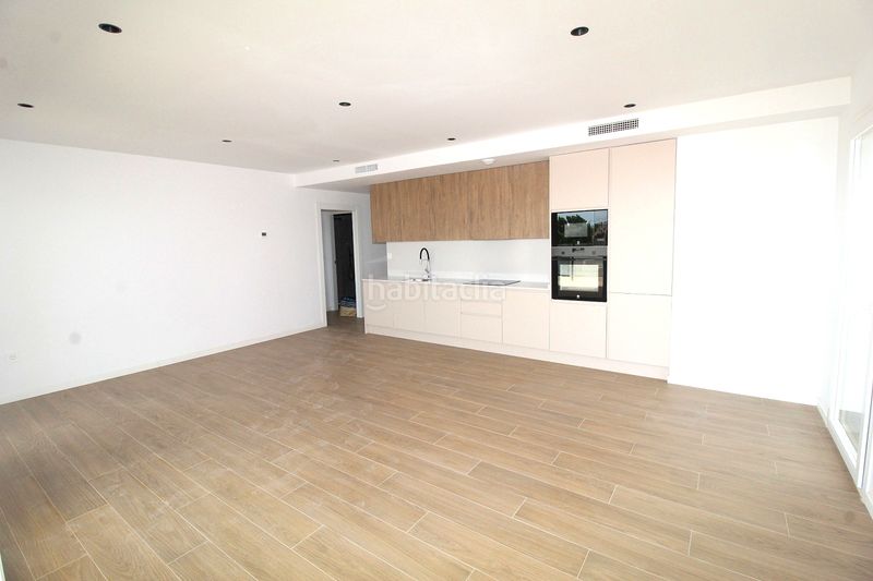 Foto e2df940e-7f95-4a05-9cf9-08ac93d1d0ef. Apartamento en Bonalba-Cotoveta Mutxamel