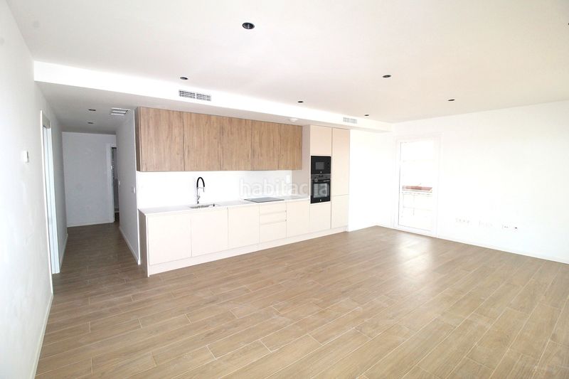 Foto f463d08f-0d07-47db-95e2-72db273b06b8. Apartamento en Bonalba-Cotoveta Mutxamel