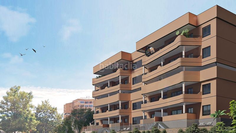 Foto 7fa0b260-1c44-435f-aa1f-5e6b369a18a0. Apartament a Los Pacos Fuengirola