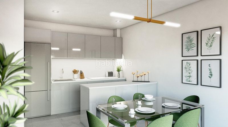 Foto 80cc311c-aedc-4148-a68d-b6d8668031d7. Apartament a Los Pacos Fuengirola