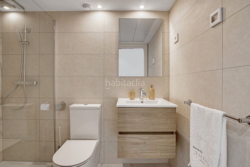 Foto 7023814f-5a5a-41ad-b365-96bfd286f279. Appartement dans Punta Prima Torrevieja