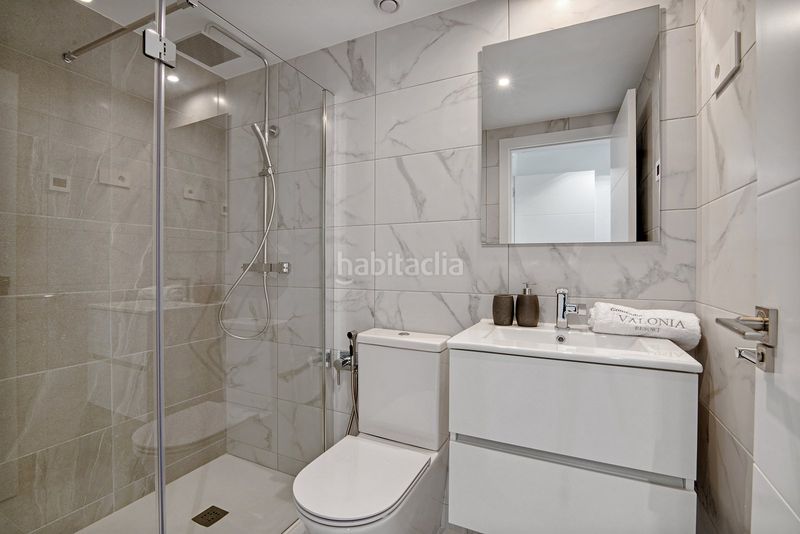 Foto 97a33737-c64e-4280-9f83-b08774c96de8. Appartement dans Punta Prima Torrevieja