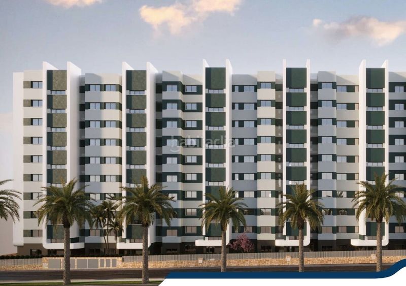 Foto fdcab31b-0bcb-449d-ac32-2cab6b9f740c. Appartement dans Punta Prima Torrevieja