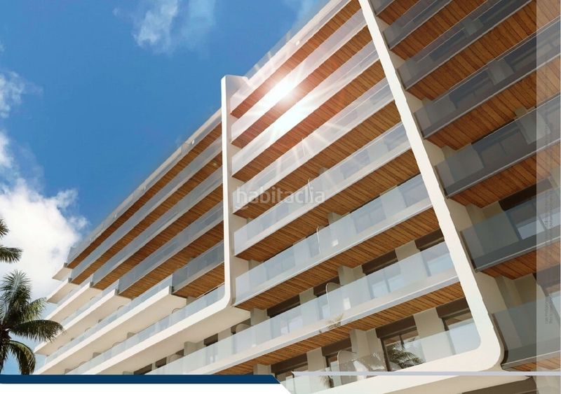 Foto 36befff7-7e03-4684-9389-b0dba5af1056. Apartament a Punta Prima Torrevieja