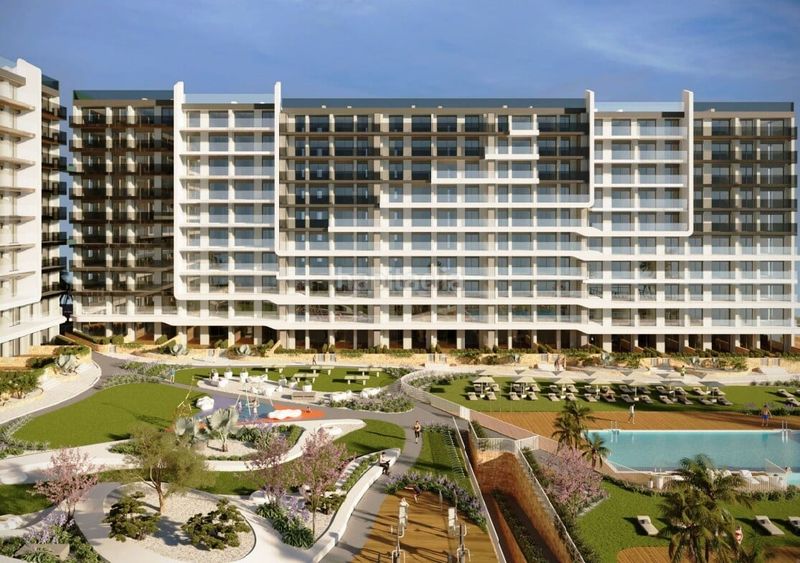 Foto 49cf9d2e-3301-43de-baad-ca1984152f4a. Apartament a Punta Prima Torrevieja
