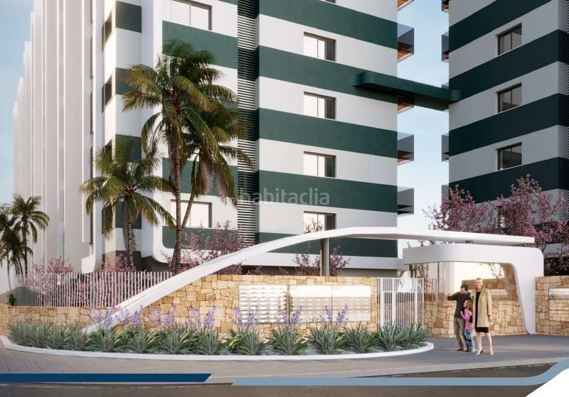 Foto 684b9ae6-c80c-4cb9-b9d2-24e0ed67f8c3. Apartament a Punta Prima Torrevieja