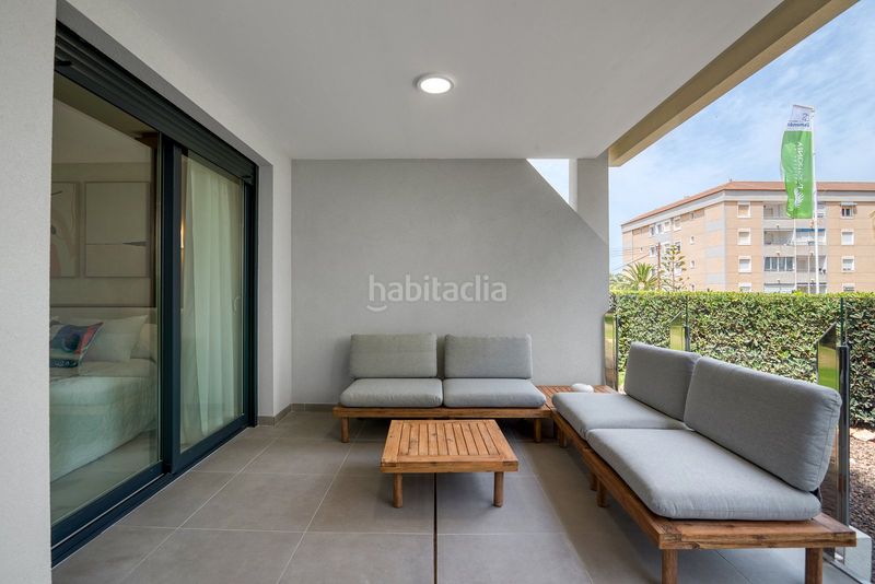 Foto b2b04148-fd2c-4758-98f4-c4a1ad8be7d7. Apartament a Punta Prima Torrevieja
