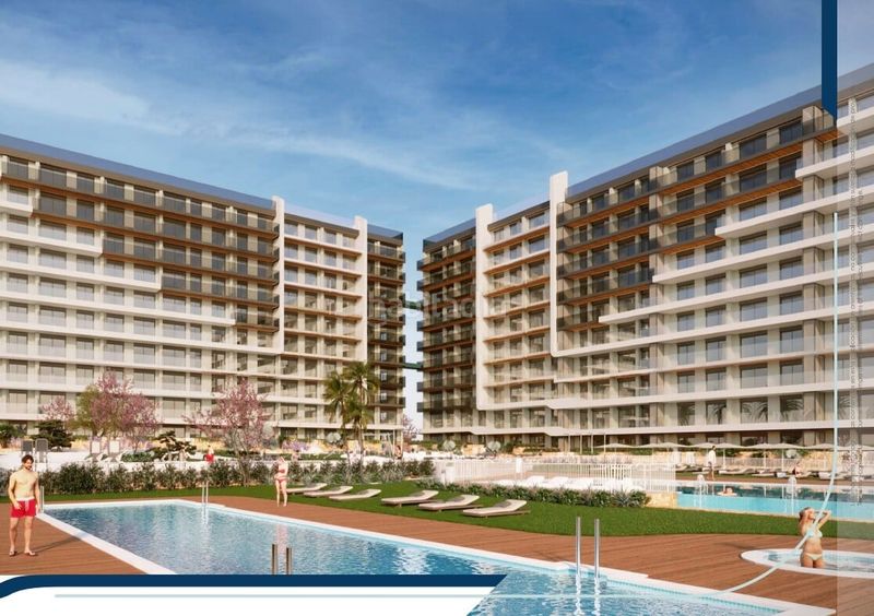 Foto cf1965aa-a752-47bc-83f0-878915aba136. Apartament a Punta Prima Torrevieja