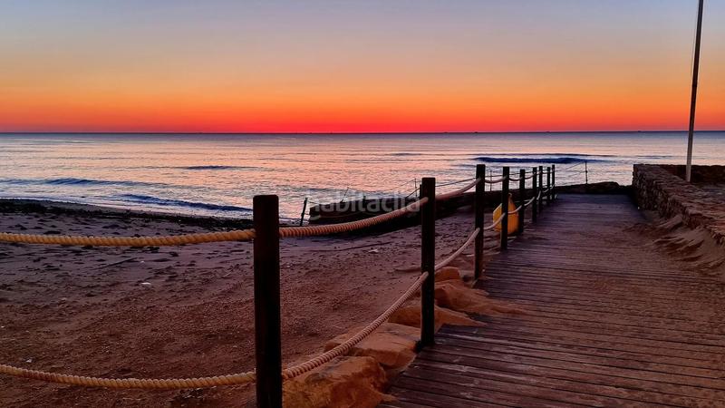 Foto 85dcd749-67eb-473d-9873-5a6e51228ca8. Apartament a Avenida Habaneras - Curva de Palangre Torrevieja