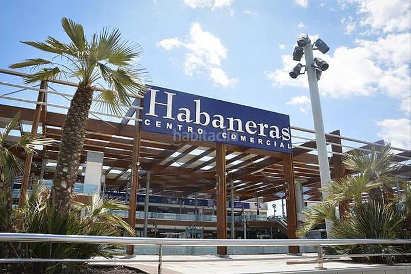 Foto 5029d876-f8a0-407a-8a1f-86017352b1da. Appartement in Avenida Habaneras - Curva de Palangre Torrevieja