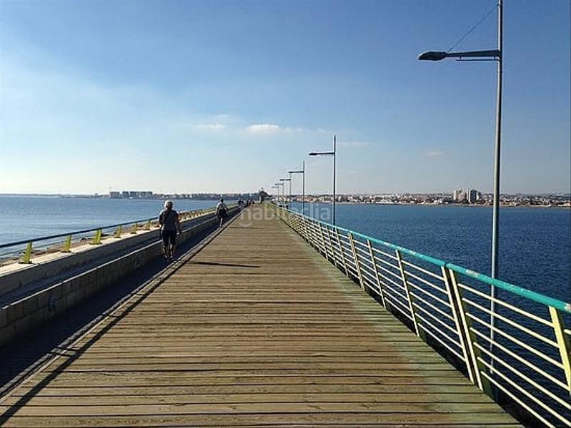 Foto 6eff8bb6-bd7c-4194-a701-c0726d1748b0. Appartement in Avenida Habaneras - Curva de Palangre Torrevieja
