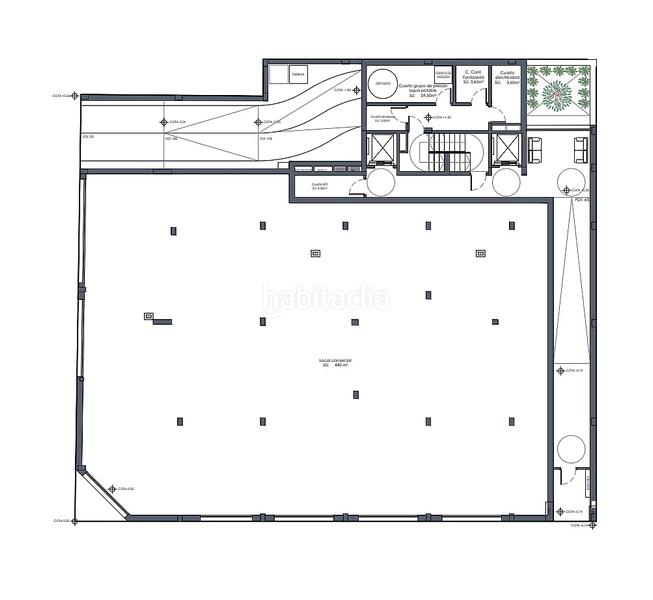 Foto fe1cd501-76b8-4aef-8808-0aa8167a429c. Appartement in Avenida Habaneras - Curva de Palangre Torrevieja
