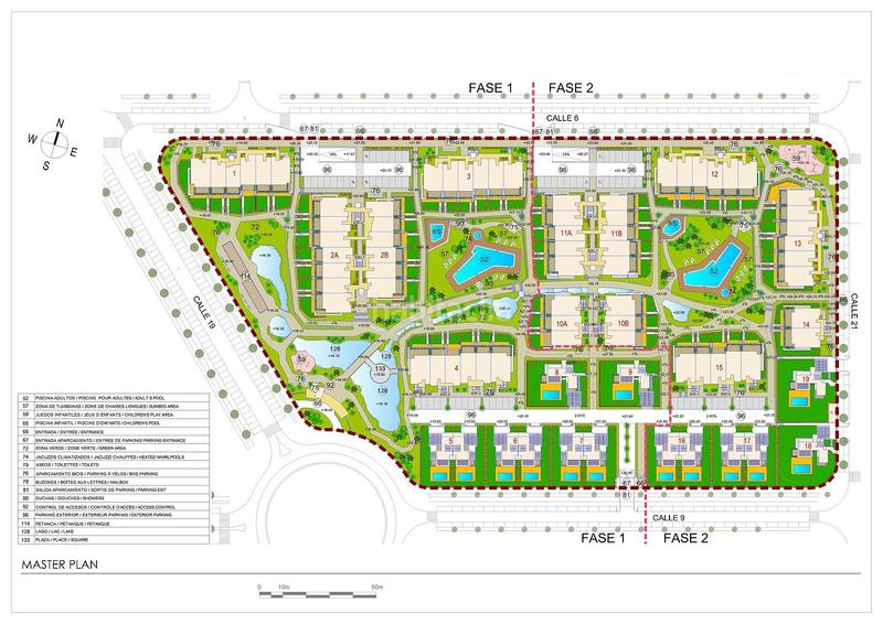 Foto 33fd560f-5921-4092-8cee-34c65d00ed83. Apartament a Zona Carrefour - Urbanizaciones Torrevieja