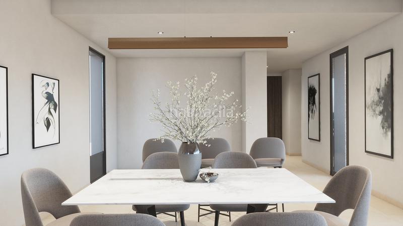 Foto 47d47926-1e4e-48de-b2f7-1d705b0b9038. Apartament a Zona Carrefour - Urbanizaciones Torrevieja